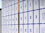 実はたくさんある「選挙に関する特許」マイナンバーカードで電子投票、光る掲示板…ユニークな特許3選