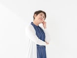 昭和39年4月生まれの女性です。年金の手続きは誕生日に行くのが正解？それとも前日でも大丈夫？
