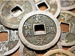井原西鶴が語る！貧乏病に苦しむ人への「処方箋」と「16のやめたほうがいいこと」