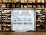 【2025年最新版】羽田空港でフライトの待ち時間をとことん満喫できるおすすめスポット