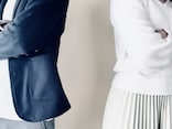 「ああ、うっとうしい」夫と二人で出掛けるのが嫌……。53歳女性が夫婦生活で「諦めたこと」