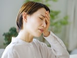 「コロナ後遺症」とは？ 倦怠感、ブレインフォグなどの症状・現在の治療法と対処法・公的支援