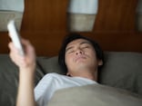 Q. 「熱帯夜は、若くても寝ている間に死ぬ危険性がある」って本当ですか？