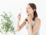 Q. 「グラグラする歯を放置すると、命にかかわることがある」って本当ですか？