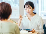 Q. 夏バテ予防に効果的な食べ物や献立が知りたいです