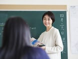 【先生のSOS】教員休職者7000人超！ 感情労働と激務で疲弊する心を守る2つのヒント