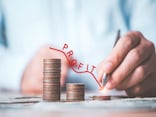 分配金が減っても、「毎月分配型」の投資信託を継続保有するべき？