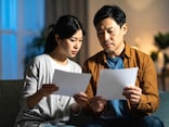 保険だけでは足りない!? 「生涯医療費2700万円」時代を生き抜く方法はあるのか