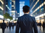 「健康そのもの」に見える人が突然倒れる理由……健康診断では見えない不調とリスクの前兆とは