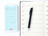 海外旅行でカレンダーアプリの時間がずれる!? 時差トラブルを防ぐ設定方法を分かりやすく解説