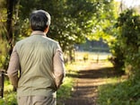 貯金2700万円「納めてきた年金保険料は無駄じゃなかった」64歳男性のリタイア後の喜び