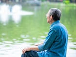 義母との“性的な思い出話”に困惑……。元気だった同居の義父を弱らせた「家族の行動」とは