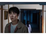 Snow Man渡辺翔太の主演作、マーベル新作など華やかな夏映画がドンとそろった！【7月の超厳選映画5選】