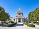 国会議員がもらう報酬はいくら？ 「高すぎる」と批判されているけれど本当にもらいすぎている？
