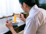 40歳・年収380万円男性「ラーメン1杯3000円の時代が来るのかな」物価高で買わなくなったもの