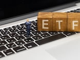 投資を始めて資産1000万円増・35歳男性が「米国ETFから日本株にシフト」する理由