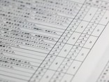 「通知表」いる？ いらない？ 当たり前を疑うことから見えてくる“評価の本質”を元教員が語る