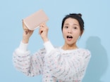 「現時点で＋25％」26歳・年収800万円会社員女性の日本株インデックス投資3年
