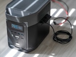停電はどうして起きるの?原因と停電が起きたらまずやっておきたいことって?