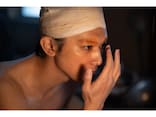 映画『国宝』は本当に大傑作なのか？ 吉沢亮が成功の立役者？ 映画ライターが「人気の裏側」を考える