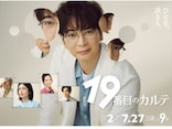 『19番目のカルテ』で松本潤が演じる「総合診療医」とは？ 総合診療医経験を持つ医師が解説！