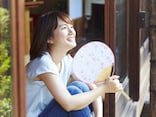 「人付き合い＝出費」の思い込みを捨てる。お金がなくても心が豊かになる「つながり方」