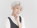 お金が逃げていく？今すぐ捨てたい「3つの誤解」