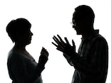 「オヤジの本性に気を付けて」夫の息子の言葉が現実に……。熟年再婚した58歳女性の後悔