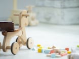 「あんたのママはろくでなち？」義母に吹き込まれた5歳息子の一言に激怒。その後の嫁の行動とは