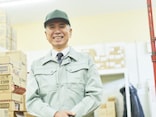 65歳以上の就業者数は914万人。高齢でも働き続けるメリット3つ
