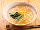 2024年度「袋麺の売上」ランキング！ 2位「サッポロ一番 塩らーめん」、1位は？【専門家の解説も】