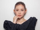 「渡辺翔太さんは大人と少年が共存している方」映画『事故物件ゾク 恐い間取り』畑芽育インタビュー！