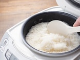Q. 真夏の炊飯器、「保温を消すと逆に危険」って本当ですか？