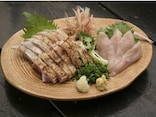 鹿児島・宮崎の郷土料理「鳥刺し」。「鶏ユッケ」との違い・食中毒リスク・安全対策