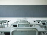 教員による性犯罪の本質と背景──元教員のプロコーチが「光と影」の構造から読み解く