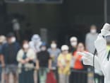 「そんな人だったなんて……」参院選がらみの議論で気付いた彼氏・夫の「致命的な欠点」