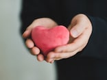 「女風とは？」「どこまでするの？」「安全性は？」誰にも聞けなかった「女性用風俗」のキホン