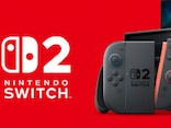 任天堂が注意喚起！ 夏休みの外出でSwitchを持ち出すときは…「子どもや親御さんは気をつけて」