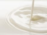 年収160万円「物価高でL-92乳酸菌ドリンクを買わなくなった」43歳男性の不満