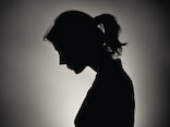 彼女が“女風”を選んだワケ【トラブル例】モンスター顧客となった40代女性の「破滅への道」