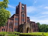 「国立大の学費を150万円に？」「教育費は親が払うべき」 世界に逆行する日本の学費議論は絶望的