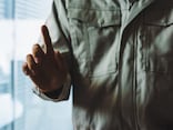 「最低賃金1500円」は韓国で証明済みの“失敗の方程式”。高橋洋一が指摘する賃上げの悲劇
