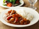 2024年度「カレールーの売上」ランキング！ 2位「バーモントカレー 甘口」、1位は？【専門家の解説も】