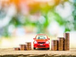 保有する商社株や自動車株などに、このまま長期投資を続けても大丈夫？