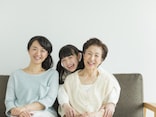 生きているうちに保険金がもらえる？「リビング・ニーズ特約」とは？