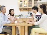 いざというとき困らない！家族の生命保険契約の有無を確認できる制度、知っていますか？