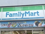 マラサダが1週間で売上50万個突破！【ファミマ】期間限定「ハワイアンスイーツ」3品を実食レビュー