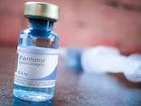 【専門家が警鐘】フェンタニル報道「致死量2mg」は誤り！ 誤情報拡散が医療的にも非常にマズいワケ