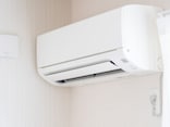 「冷房効率が激落ちする家」の共通点とは？ 電気代をムダにしない「見直しポイント」8つ