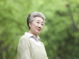 【最新】定年後、働き続けるメリット、デメリットには何がある？